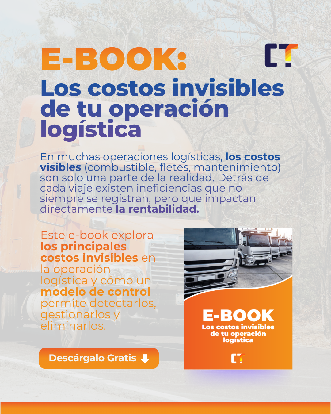 COSTOS