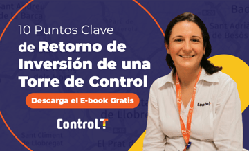 Ebook - ROI Torre de Control_Miniatura_CT