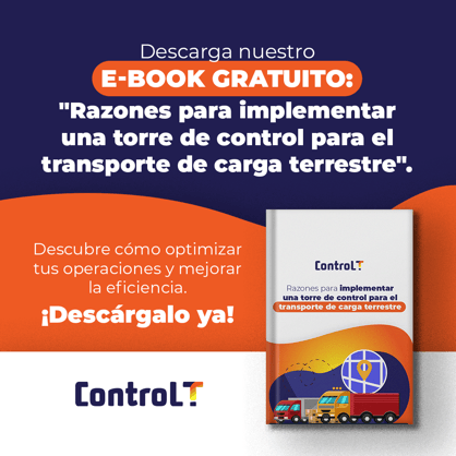 Ebook_CT_29Abril_Post