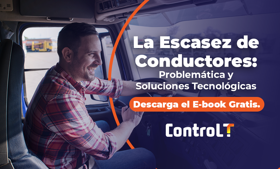 Ebook_Miniatura_25Octubre
