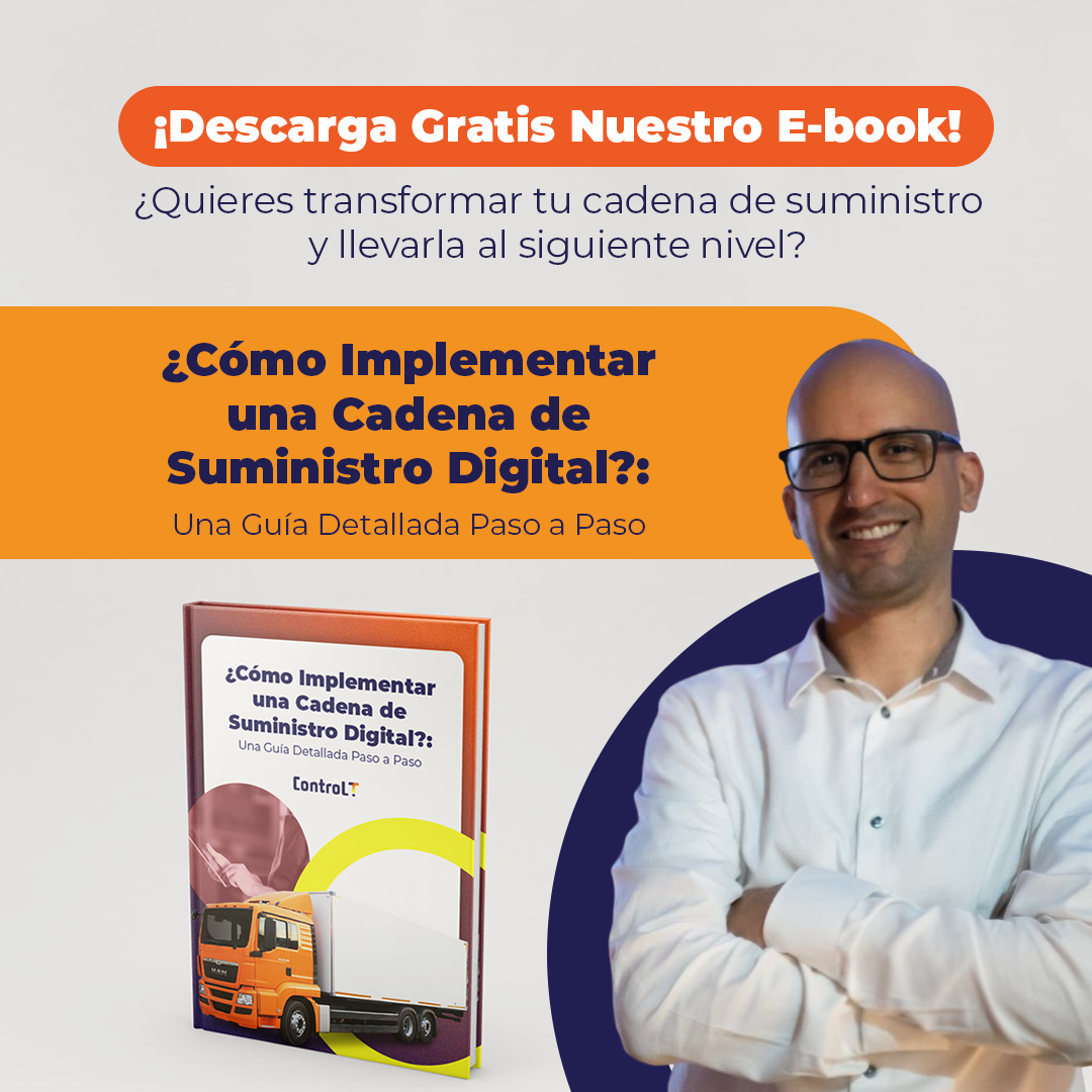 CT_SinglePost_1Julio_Ebook