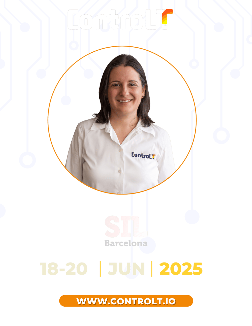 Flyer SIL (1)