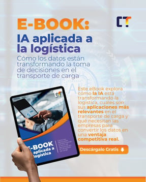IAENLOGISTICA
