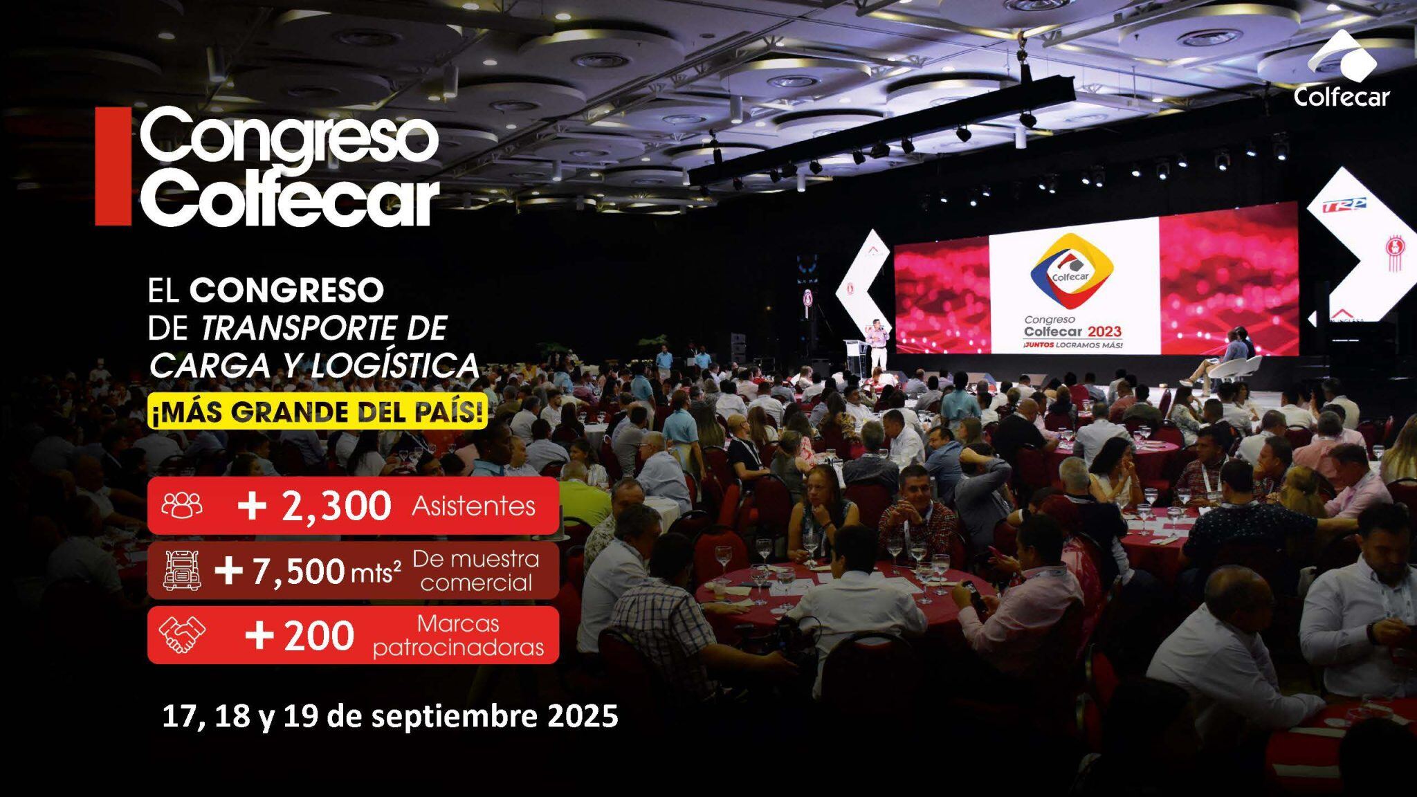 Medios-de-Divulgacion-Comercial-COLFECAR-2025-1_Pagina_14-2048x1152