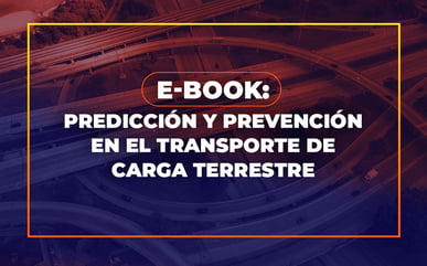 Miniatura para Sitio Web_Prevencion y prediccion