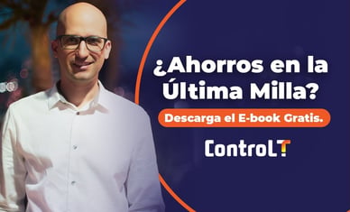 Miniatura_Ahorros en la Última Milla_CT