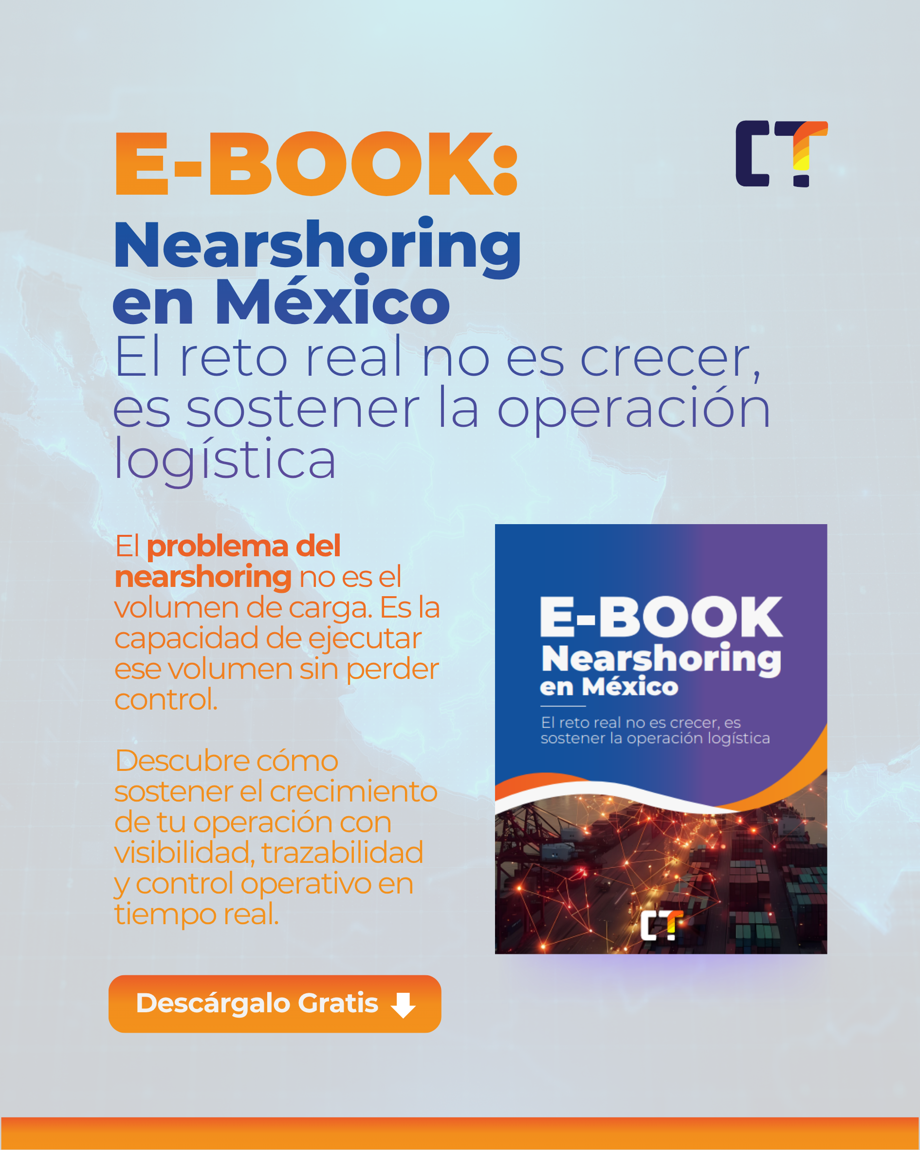NEARSHORINENMEXICO