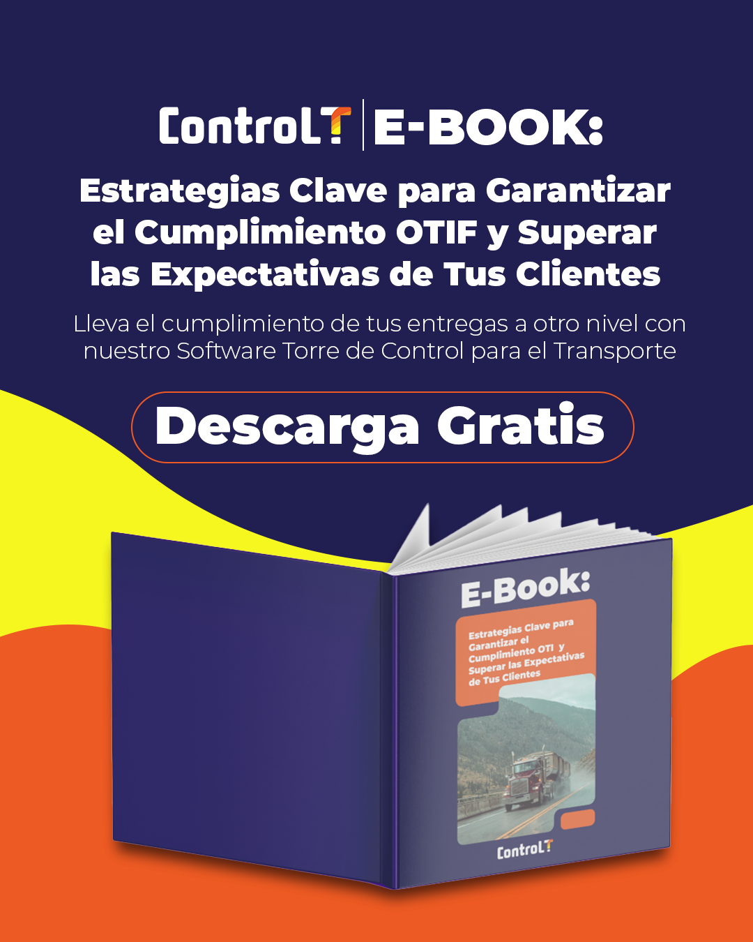 Pieza_LK_Ebook_OTIF 0205
