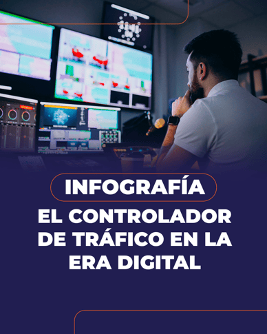 Pieza_redes_Infografia_11Febrero_2025