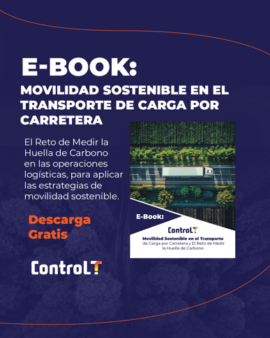 Pieza_redes_Movilidad Sostenible