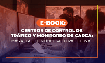 Portada Ebook_Centros de Control de Tráfico y Monitoreo de Carga_21Enero_2025
