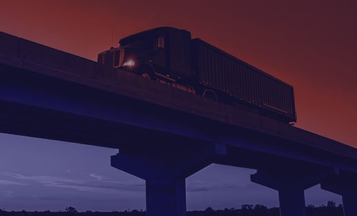 Portada Infografía _Correo_ Predicción 28_07