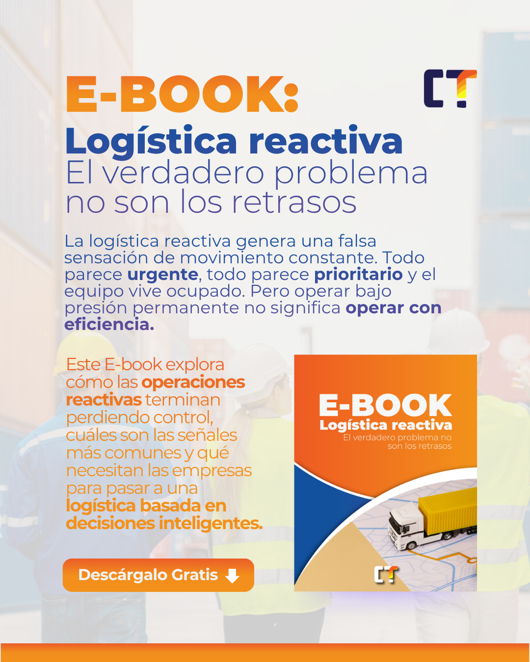 REACTIVA