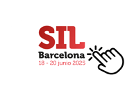 Sitio web SIL