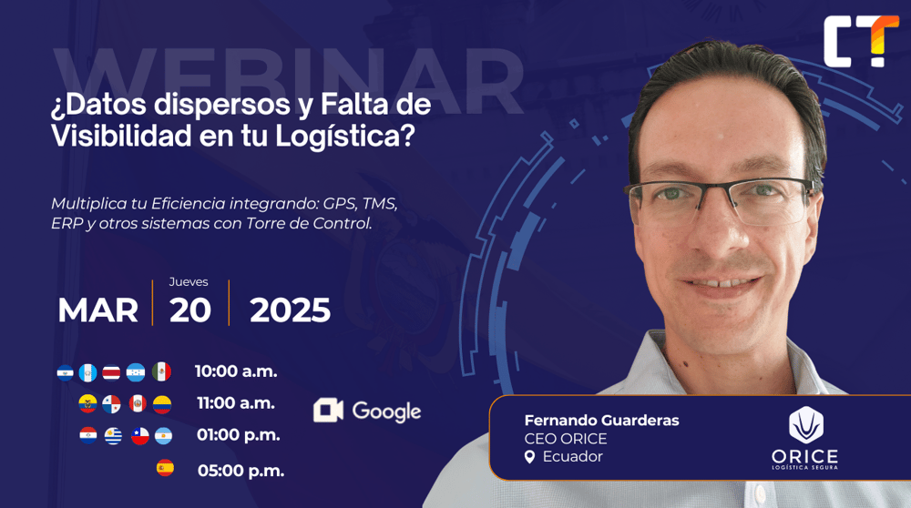 Webinar con panelistas (11)