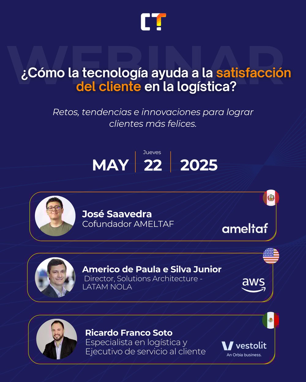 Webinar con panelistas (13)