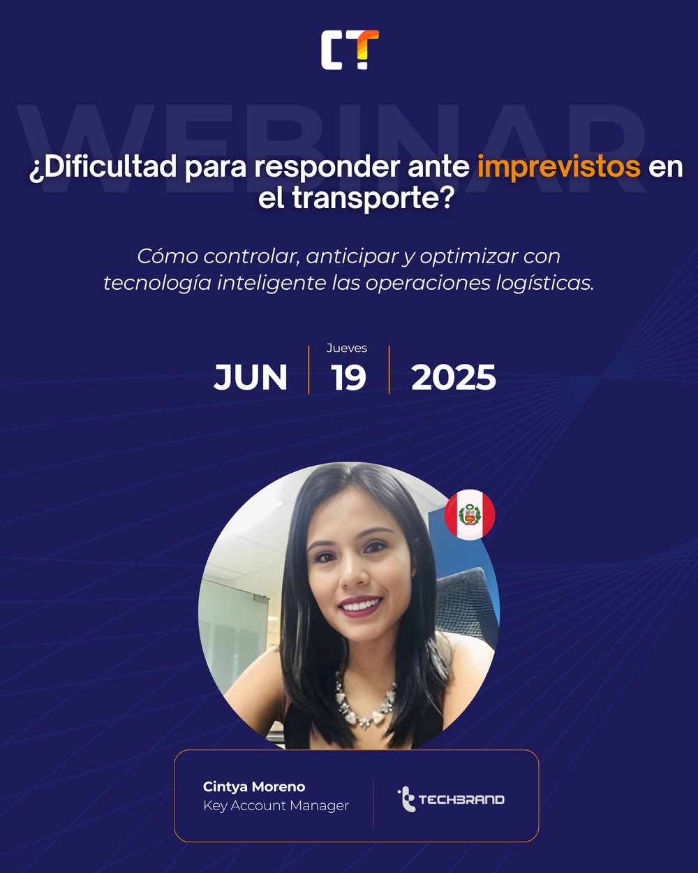 Webinar con panelistas (15)