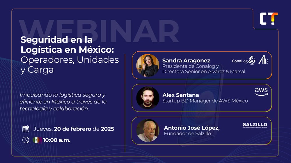 Webinar con panelistas (4)