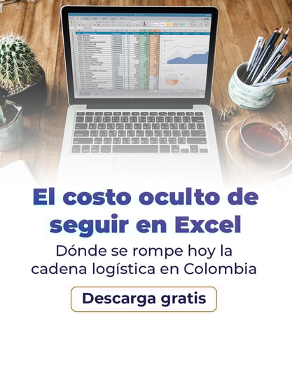 infografia_pieza redes