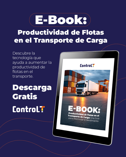 pieza LK_Ebook_Productividad flotas