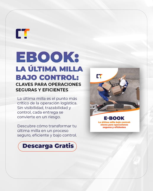 pieza-REdes_Ebook_La última milla bajo control