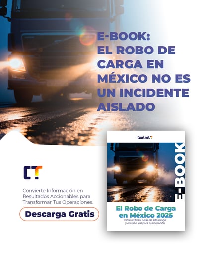 pieza_Redes_ebook_El robo de carga en México no es un incidente aislado