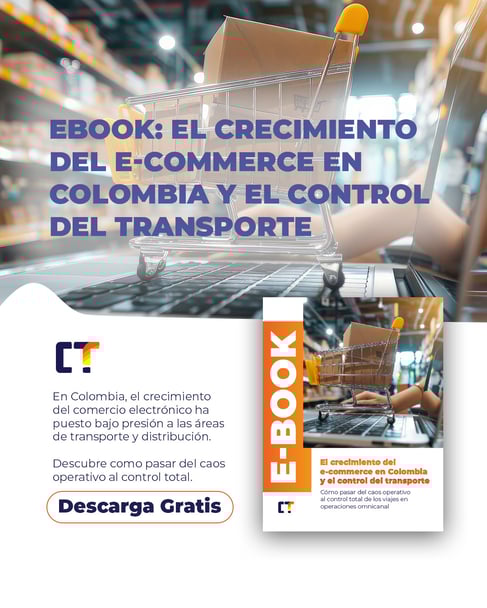 post_Redes_E-book_6febrero_2026