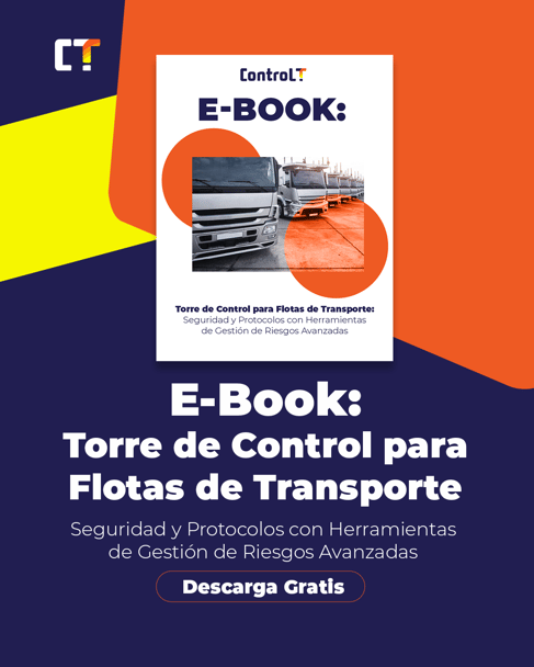 post_Redes_Ebook_Septiembre