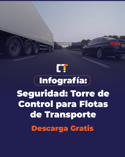 post_redes_Infografía_Seguridad Torre de Control