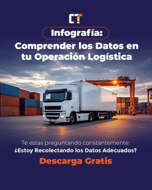 post_redes_Infografia