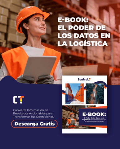 redes_Portada_Ebook (1)